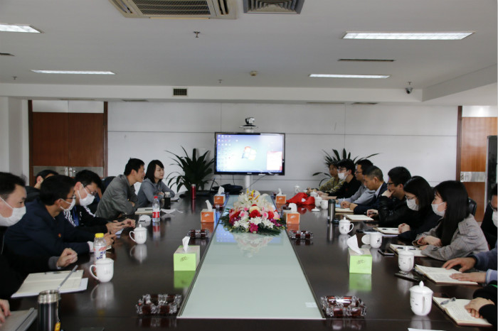1594608747210501.jpg fileUploadCARSLR1O_meitu_1.jpg