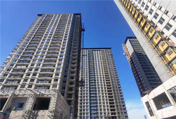 1631777020523660.jpg