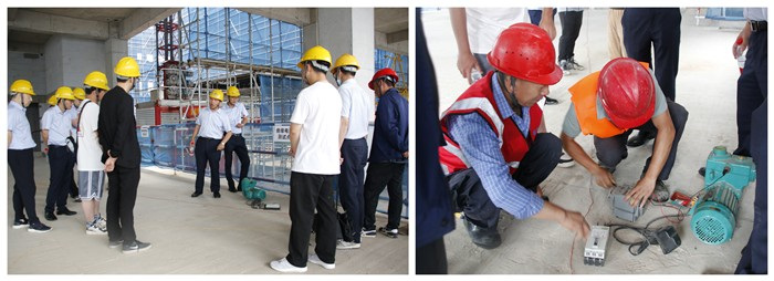 1686735697787670.jpg 绝缘电阻测试实操教学.jpg