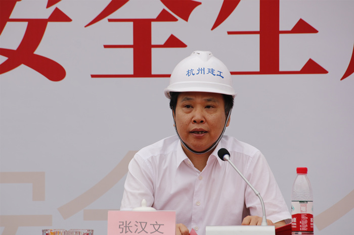 1686736648691686.jpg 张汉文_副本.jpg