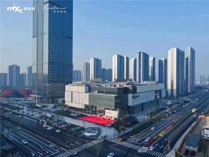 1715308811627954.jpg 安装1_副本.jpg