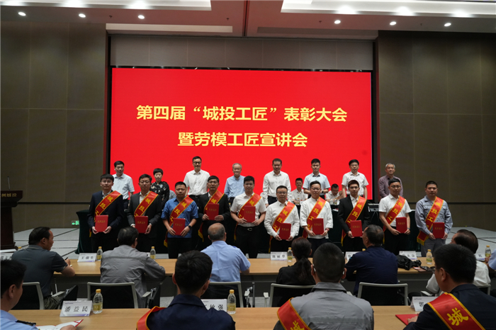 微信图片_20250530084142.jpg