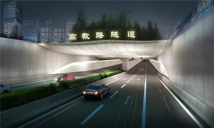 余杭区高教路新_副本.jpg