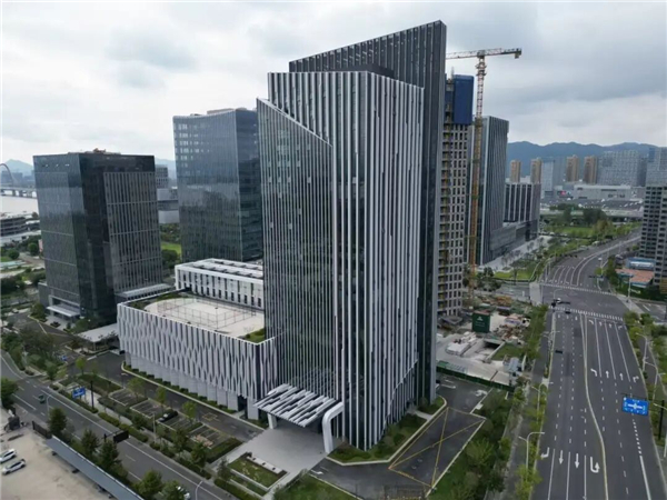 微信图片_20260203092629_副本.jpg