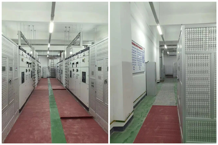 1770088511564492.jpg initpintu_副本.jpg
