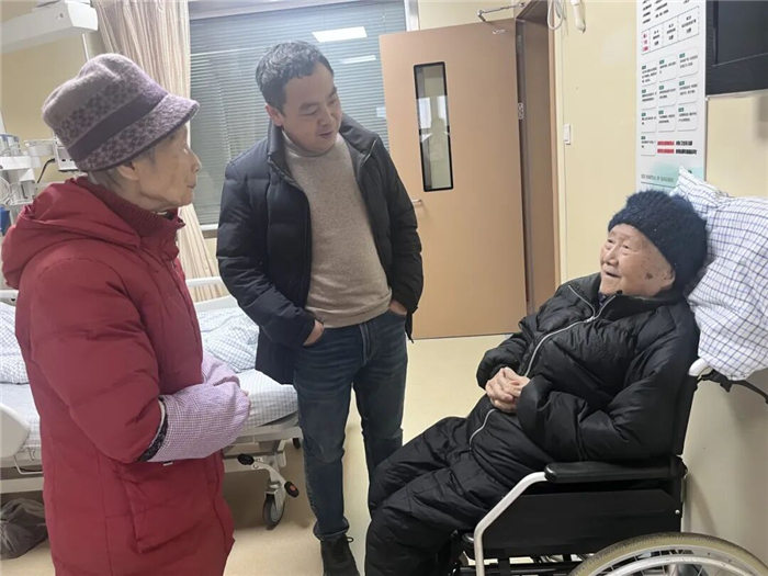 1770884388968111.jpg 微信图片_20260212161456_副本.jpg