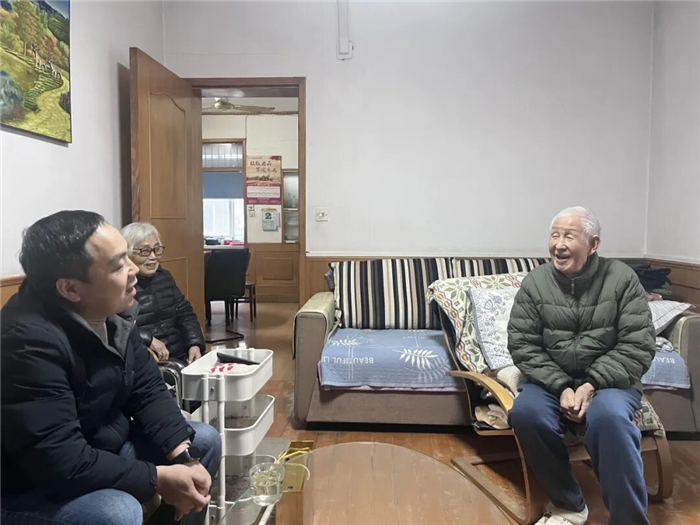 1770884397914395.jpg 微信图片_20260212161501_副本.jpg