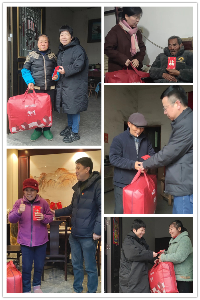 1771037229792406.jpg 杭构结对村.jpg