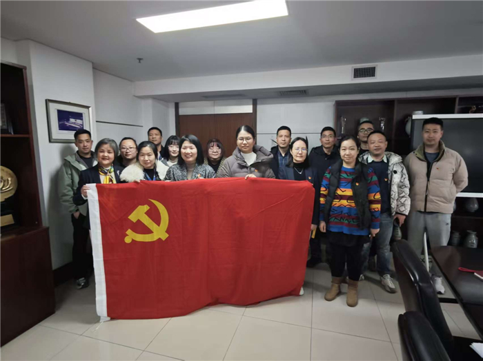 1771038193994411.jpg 微信图片_20260212104308_副本.jpg
