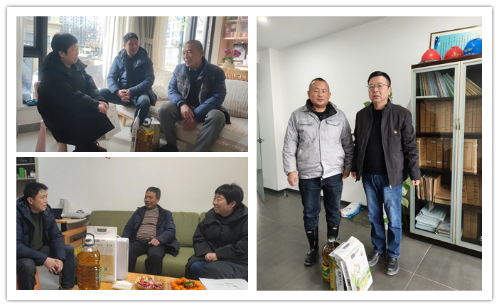杭构慰问3.jpg