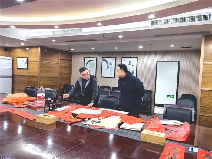 微信图片_20260214152617.jpg