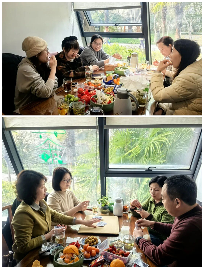 三八节.jpg