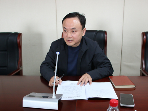1773645711470299.jpg IMG_4053_副本.jpg