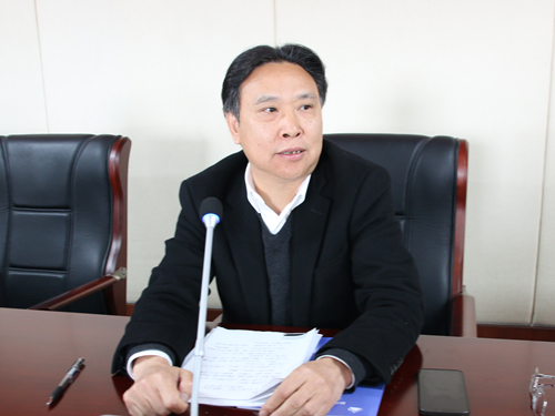 1773645870500473.jpg IMG_4183_副本.jpg