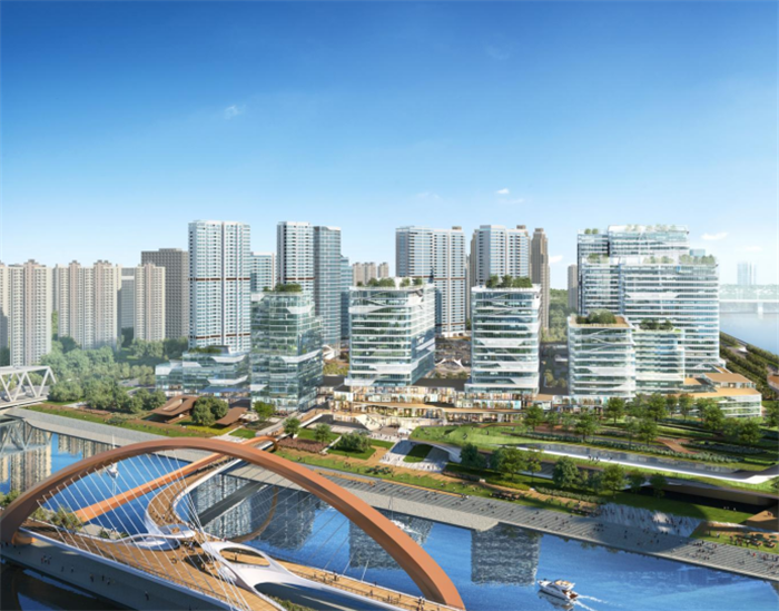 微信图片_20260604155030.png