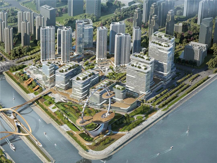 微信图片_20260604155035.jpg