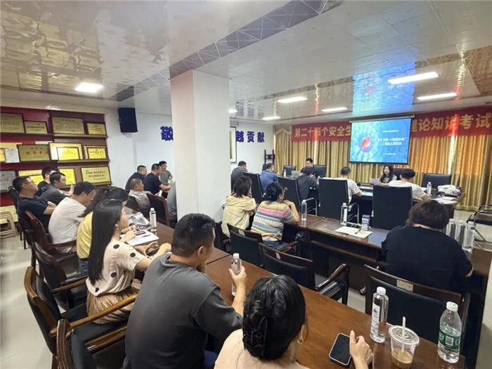微信图片_20260604163006.jpg