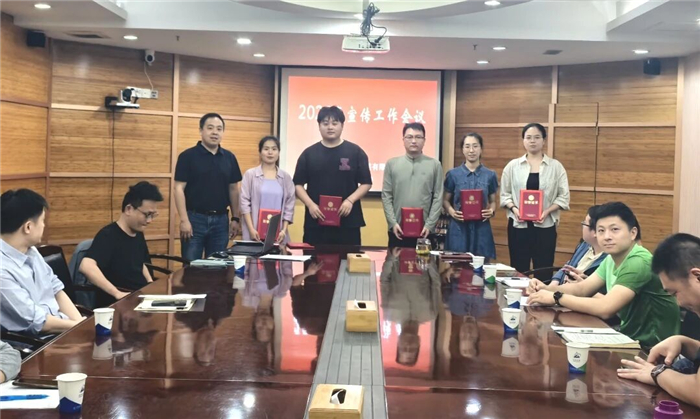 微信图片_20260604163915.jpg