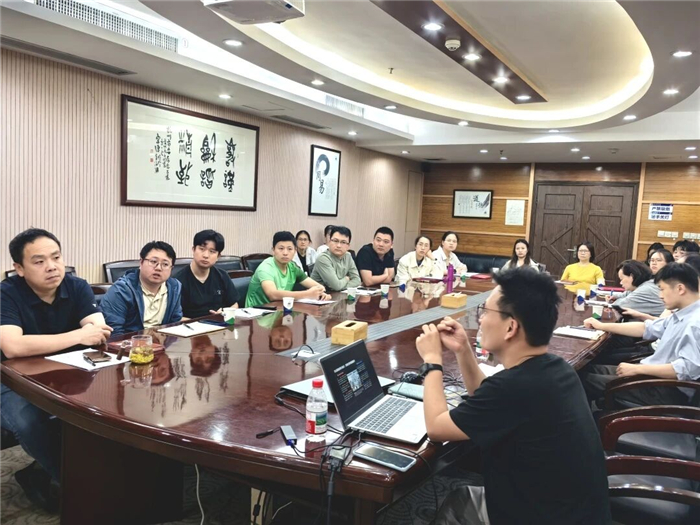 微信图片_20260604163926.jpg