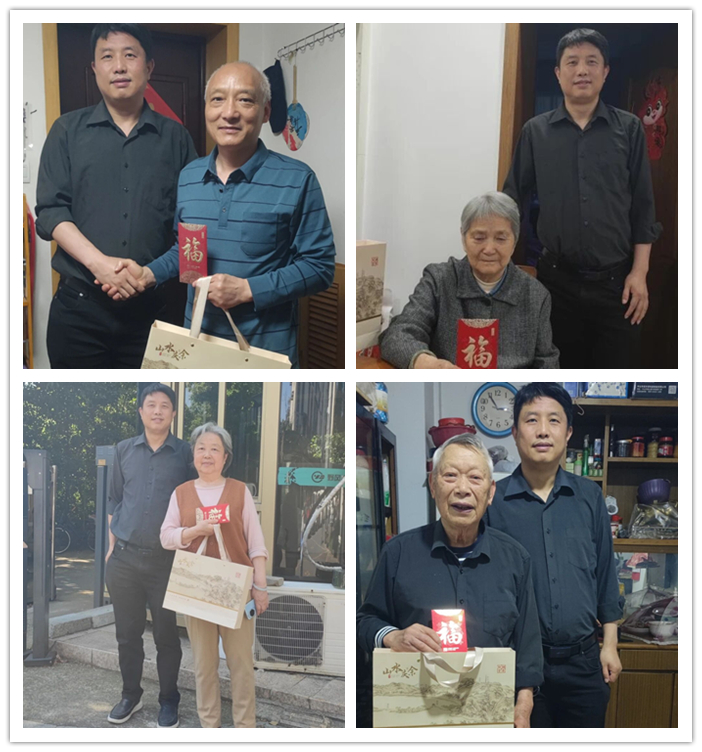 杭构集团慰问退休劳模工匠.jpg