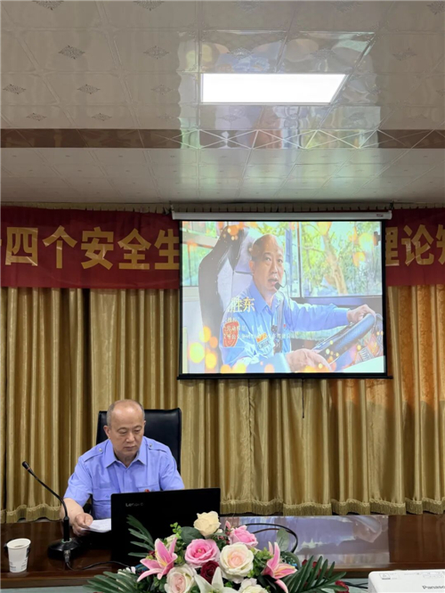 微信图片_20260604171030.jpg